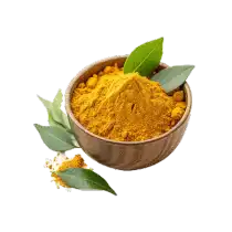turmeric